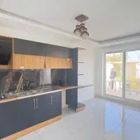 ویلا باغ ۳۰۰ متری نوساز سند پروانه ساخت|فروش خانه و ویلا|دابودشت, |دیوار