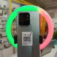 poco c85. رم 8..حافظه 256