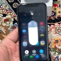 IPhone 11 / 128 / CH|موبایل|تهران, تهرانسر شمالی|دیوار