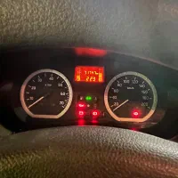 ال نود مدل ۹۶