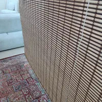 حصیر نو، ساخت سفارشی