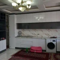 واحد ۲۰۰ متری ۳ خواب دربست|اجارهٔ دفتر کار، اتاق اداری، مطب|بیرجند, |دیوار