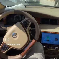 فروش سمندسفارشی موتور تیوفایف|خودرو سواری و وانت|ساری, |دیوار