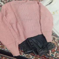 انواع لباس|لباس|اردبیل, |دیوار