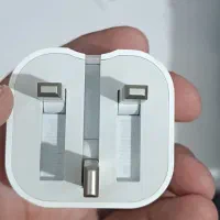 آدابتور اورجینال آیفون