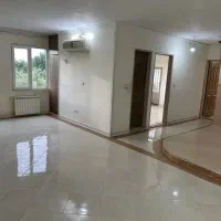 اجاره-آپارتمان94متر-2خواب-قیمت-مناسب