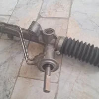 طبق ال نود و جعبه فرمان ال نود