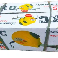 متر5متریBKC|ابزارآلات|کرج, چمران|دیوار