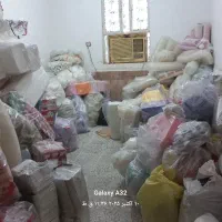 فروش ظروف یکبار مصرف|ظروف نگهدارنده، پلاستیکی، یک‌بارمصرف|بندر کنگان, |دیوار