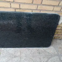 سنگ اوپن ۲۴۰×۶۰|مصالح و تجهیزات ساختمان|گتوند, |دیوار