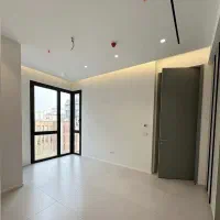 ۲۲۰متری/مجیدیه/تک واحدی/تاپ لوکیشن|فروش آپارتمان|مشهد, الهیه|دیوار