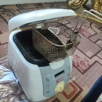 لوازم خانگی|سایر لوازم برقی|شیراز, کوشک میدان|دیوار