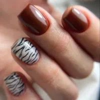 آموزش کاشت ناخن با تخفیف ۶۰٪ + مدرک معتبر|خدمات آموزشی|کرمان, |دیوار