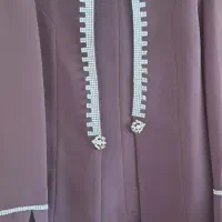 تعدادی لباس مجلسی کتو شلوار و پیراهن درحدنو