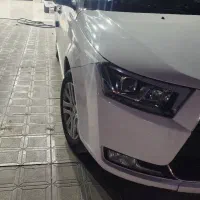 دنا ۶ دنده رینگ|خودرو سواری و وانت|دزفول, |دیوار