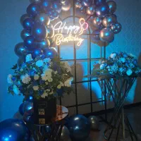 دیجی .Dj خانم و آقا|خدمات پذیرایی، مراسم|بوشهر, |دیوار