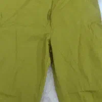 کت شلوار مجلسی جنس کرپ سایز 40/42/44|لباس|پارسآباد, |دیوار