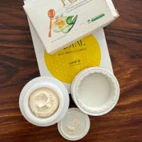 کرم ضد لک رویال