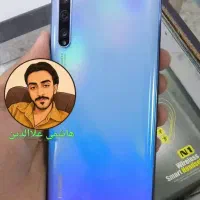 هواوی y8p 128-6 هاشمی علاالدین