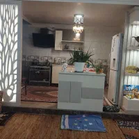 بوفه ها و جزیره فروشی