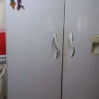 فروش لوازم خانه|یخچال و فریزر|هشتگرد, شهرک کوثر|دیوار