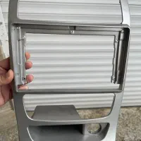 قاب دور مانیتور برلیانس