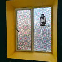 سوئیت مبله تک خواب مهراباد ترمه|اجارهٔ کوتاهمدت آپارتمان و سوئیت|رودهن, |دیوار