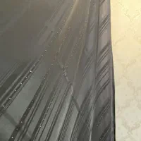 چادرمشکی ژاپنی