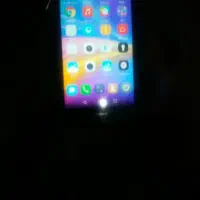 گوشی هواویV6|موبایل|نسیم‌شهر, |دیوار