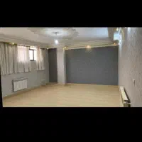 60متر-یک-خواب-رهن-کامل