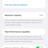 آیفون یازده پرومکس