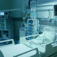 بیمه تکمیل درمان ویژه اصناف.اتحادیه ها.شرکت ها