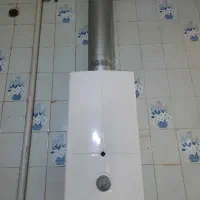طرح تعویض انواع آبگرمکن فرسوده بانوبوتان|آبگرمکن، پکیج، شوفاژ|بیرجند, |دیوار