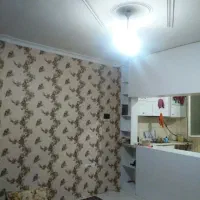 اپارتمان*۶۰متری*۱خواب*طبقه اول نهضت آزادهیوسفیه(شه|اجارهٔ آپارتمان|مشهد, یوسفیه (شهرک غرب)|دیوار