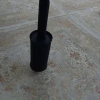 اگزوز رنجرووری صفر