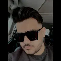 تدریس ریاضی و فیزیک ویژه نهایی و خرداد.