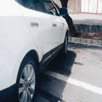جکs5 مدل۹۸