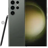 گوشی s24 الترا