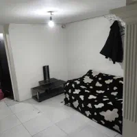 60-متر-در-نیاوران-17-دور-میدان-سرافرازان