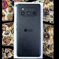 گوشی داریا باند 5G Bond