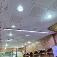 سقف|مصالح و تجهیزات ساختمان|سبزوار, پامنار|دیوار