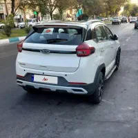 mvm x22 pro|خودرو سواری و وانت|تهران, افسریه جنوبی|دیوار