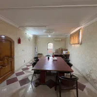 اجاره واحد تجاری/اداری بر میدان رسالت موقعیت عالی