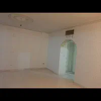اجاره اپارتمان /تکواحد /دوخواب /صد دستگاه|اجارهٔ آپارتمان|تهران, فرزانه|دیوار