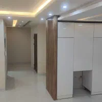 رهن واحد 135متری|اجارهٔ آپارتمان|بندر ماهشهر, |دیوار