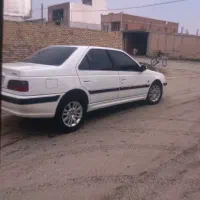 پارس ۸۹ دوگانه ۶۸ کار