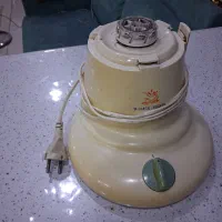 مخلوط کن بلکندکر