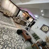 حقیقت شیرینه خانه دارشدن تصاویر واقعی گلچین****|فروش آپارتمان|ری, دیلمان|دیوار