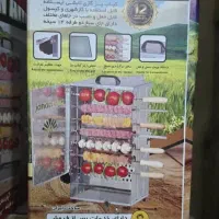 اجاق گاز ،تلویزیون ،ابگرمکن برقی|اجاق گاز و لوازم برقی پخت‌وپز|بروجرد, |دیوار