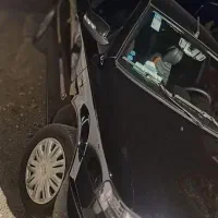 سورن xup۱۴۰۳  کارکرد ۵۰